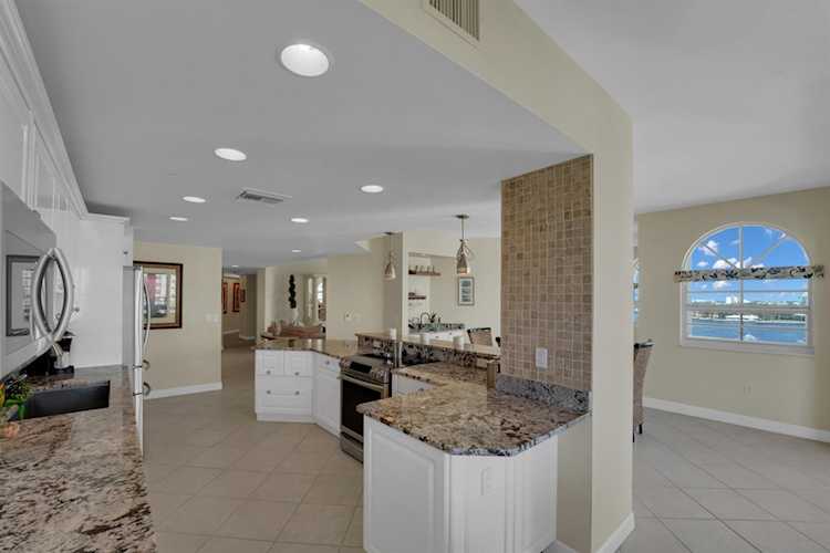 301 N Birch Road #8n Fort Lauderdale, FL Ft Lauderdale Beach (3130-3170) 33304 | Skyrise Lab Photo 10