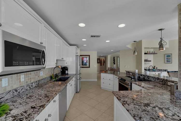 301 N Birch Road #8n Fort Lauderdale, FL Ft Lauderdale Beach (3130-3170) 33304 | Skyrise Lab Photo 9