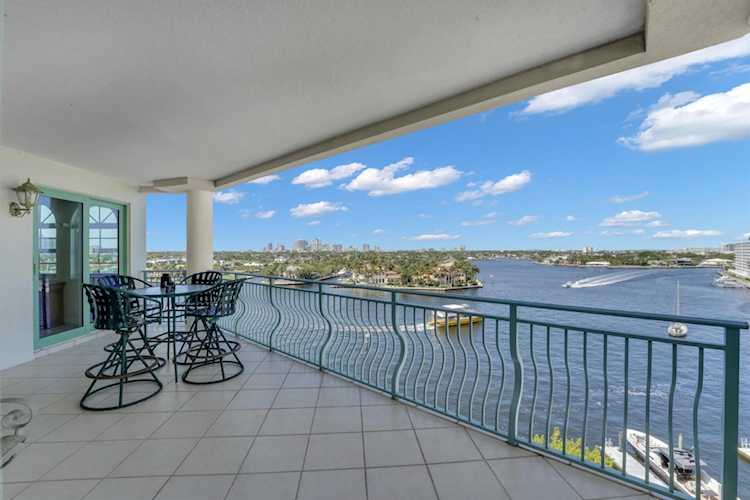 301 N Birch Road #8n Fort Lauderdale, FL Ft Lauderdale Beach (3130-3170) 33304 | Skyrise Lab Photo 1