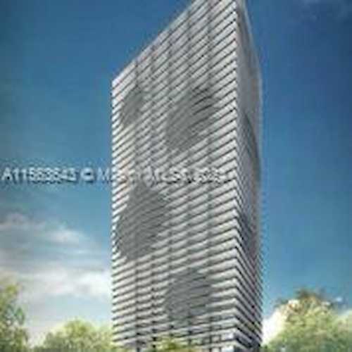 501 NE 31st St #705 Miami, FL 32 33137 | Skyrise Lab Photo 1