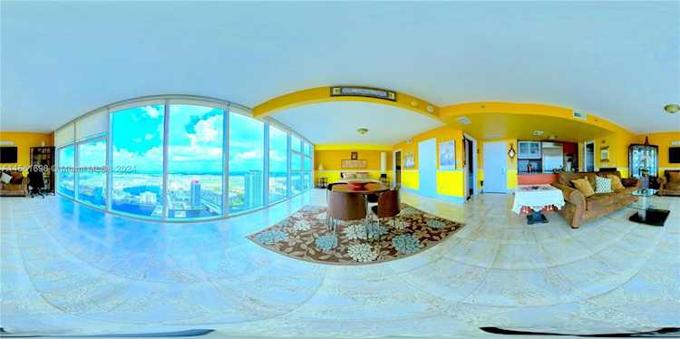 1830 S Ocean Dr #5107 Hallandale Beach, FL 3010 33009 | Skyrise Lab Photo 31