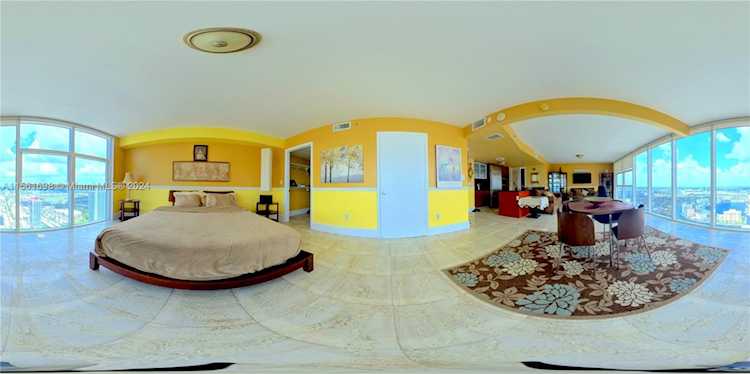 1830 S Ocean Dr #5107 Hallandale Beach, FL 3010 33009 | Skyrise Lab Photo 30