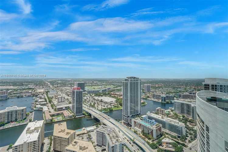 1830 S Ocean Dr #5107 Hallandale Beach, FL 3010 33009 | Skyrise Lab Photo 28