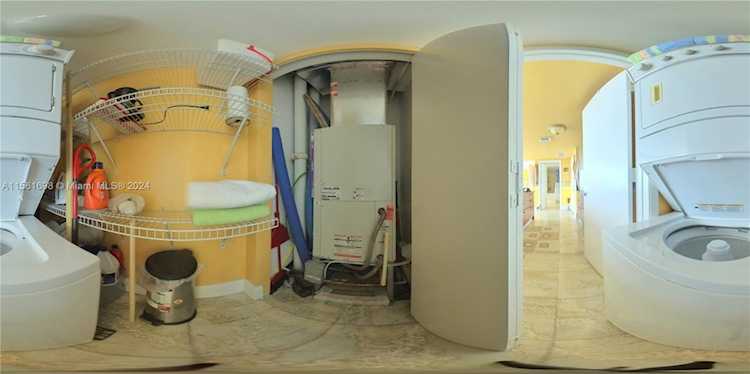 1830 S Ocean Dr #5107 Hallandale Beach, FL 3010 33009 | Skyrise Lab Photo 29