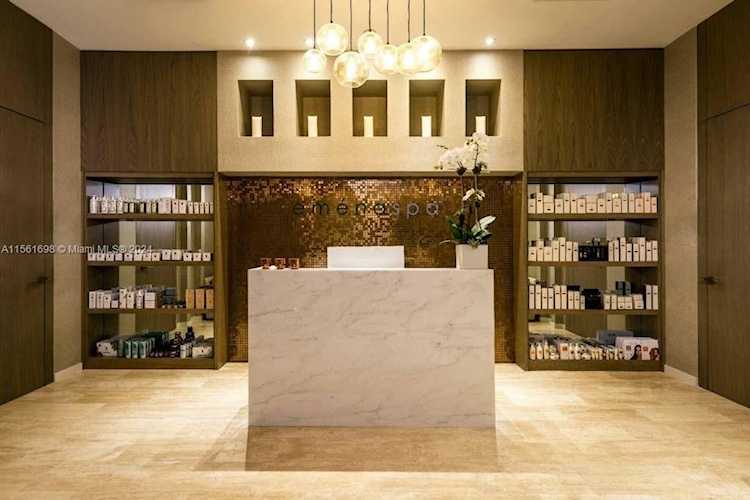 1830 S Ocean Dr #5107 Hallandale Beach, FL 3010 33009 | Skyrise Lab Photo 20