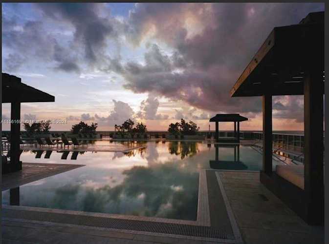 1830 S Ocean Dr #5107 Hallandale Beach, FL 3010 33009 | Skyrise Lab Photo 17