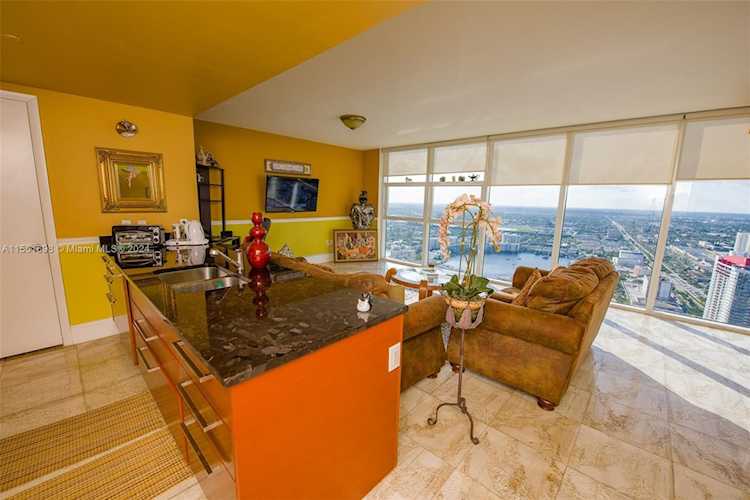 1830 S Ocean Dr #5107 Hallandale Beach, FL 3010 33009 | Skyrise Lab Photo 9