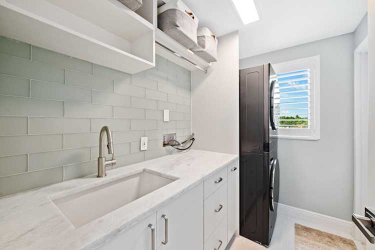 400 Hendricks Isle #3A Fort Lauderdale, FL Ft Ldale SE (3280;3600;3800) 33301 | Skyrise Lab Photo 31