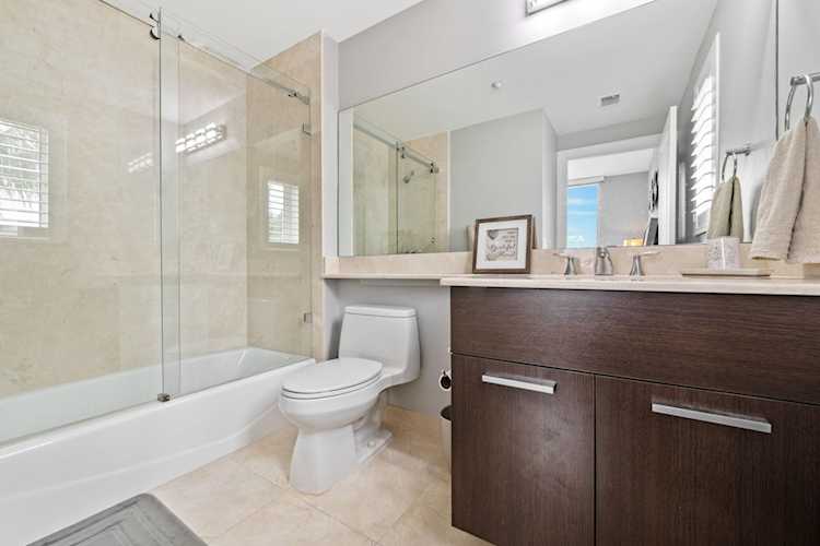 400 Hendricks Isle #3A Fort Lauderdale, FL Ft Ldale SE (3280;3600;3800) 33301 | Skyrise Lab Photo 30