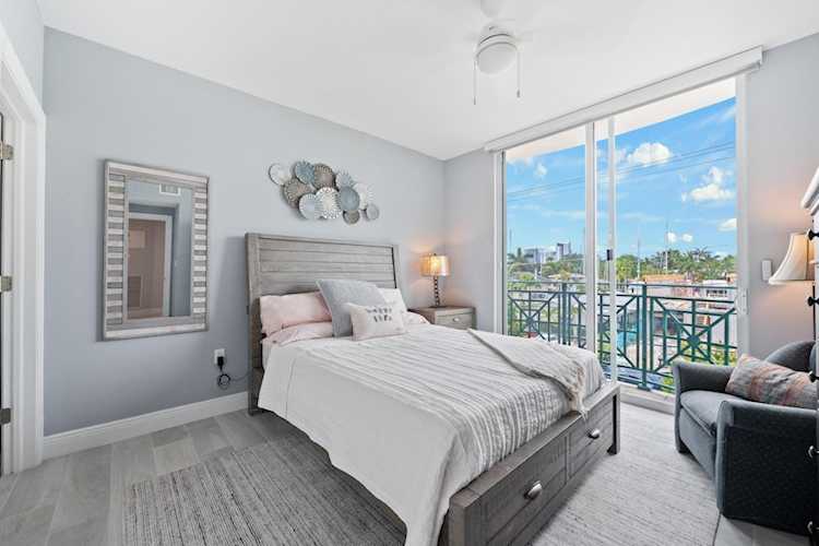 400 Hendricks Isle #3A Fort Lauderdale, FL Ft Ldale SE (3280;3600;3800) 33301 | Skyrise Lab Photo 28