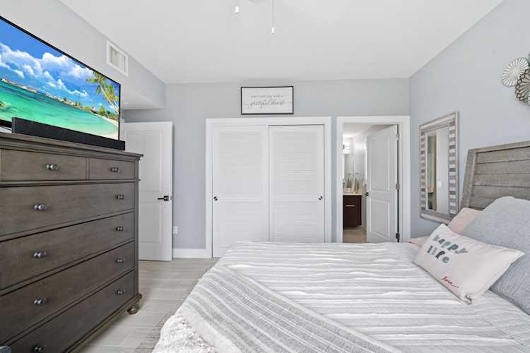 400 Hendricks Isle #3A Fort Lauderdale, FL Ft Ldale SE (3280;3600;3800) 33301 | Skyrise Lab Photo 29