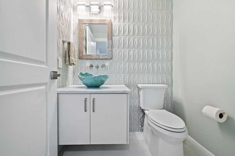 400 Hendricks Isle #3A Fort Lauderdale, FL Ft Ldale SE (3280;3600;3800) 33301 | Skyrise Lab Photo 27