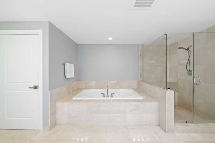 400 Hendricks Isle #3A Fort Lauderdale, FL Ft Ldale SE (3280;3600;3800) 33301 | Skyrise Lab Photo 25