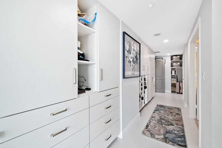 400 Hendricks Isle #3A Fort Lauderdale, FL Ft Ldale SE (3280;3600;3800) 33301 | Skyrise Lab Photo 23