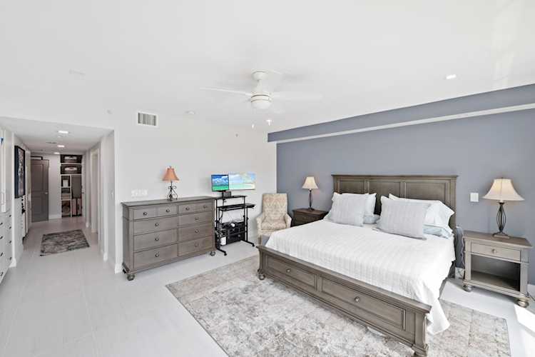 400 Hendricks Isle #3A Fort Lauderdale, FL Ft Ldale SE (3280;3600;3800) 33301 | Skyrise Lab Photo 22