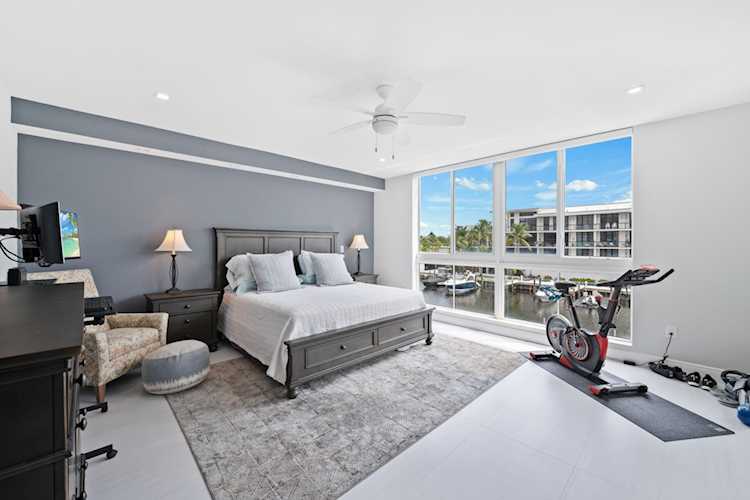 400 Hendricks Isle #3A Fort Lauderdale, FL Ft Ldale SE (3280;3600;3800) 33301 | Skyrise Lab Photo 20