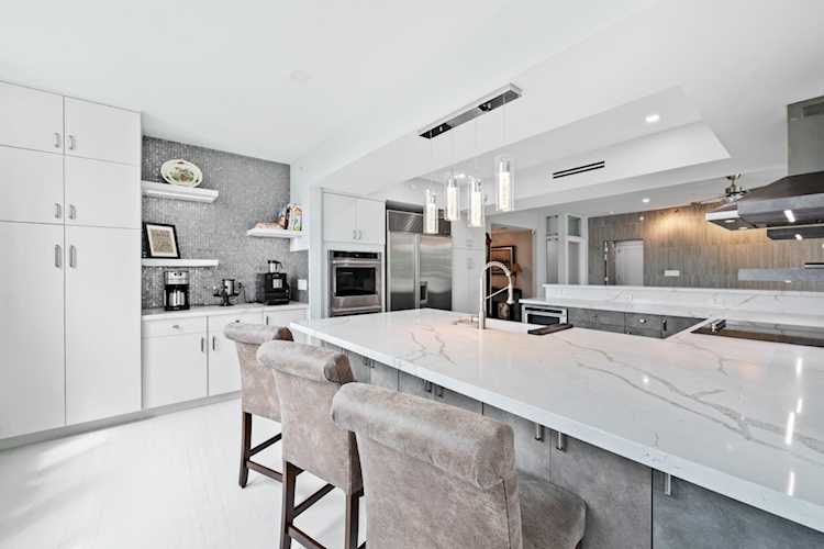 400 Hendricks Isle #3A Fort Lauderdale, FL Ft Ldale SE (3280;3600;3800) 33301 | Skyrise Lab Photo 13