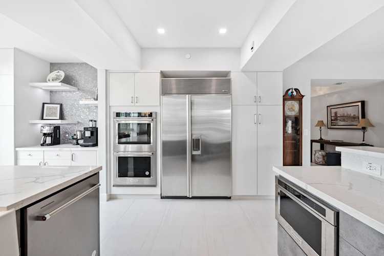 400 Hendricks Isle #3A Fort Lauderdale, FL Ft Ldale SE (3280;3600;3800) 33301 | Skyrise Lab Photo 11