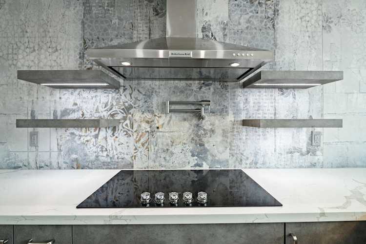 400 Hendricks Isle #3A Fort Lauderdale, FL Ft Ldale SE (3280;3600;3800) 33301 | Skyrise Lab Photo 10