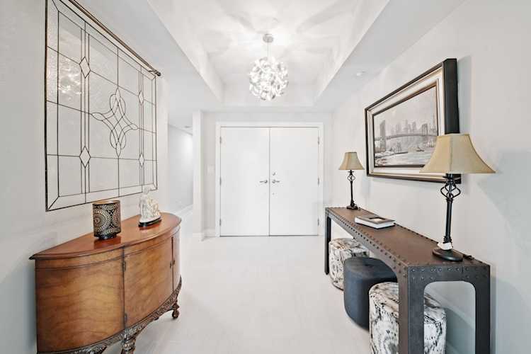 400 Hendricks Isle #3A Fort Lauderdale, FL Ft Ldale SE (3280;3600;3800) 33301 | Skyrise Lab Photo 8