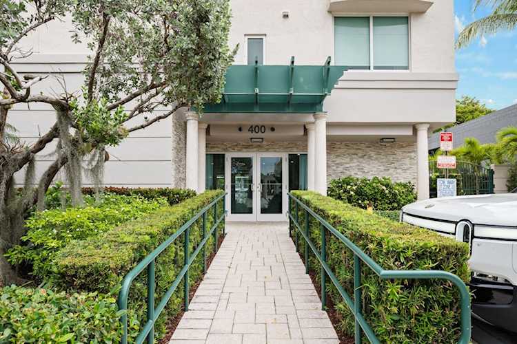 400 Hendricks Isle #3A Fort Lauderdale, FL Ft Ldale SE (3280;3600;3800) 33301 | Skyrise Lab Photo 5