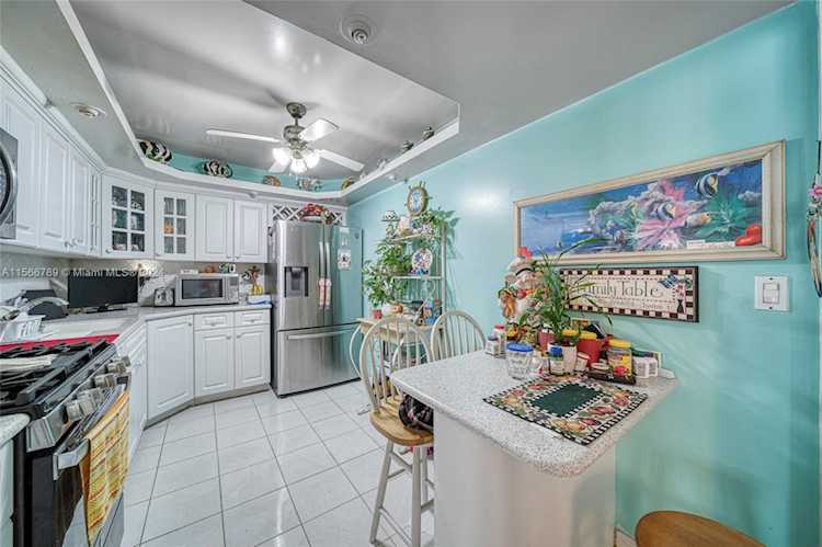 3140 S Ocean Dr #1002 Hallandale Beach, FL 3010 33009 | Skyrise Lab Photo 16