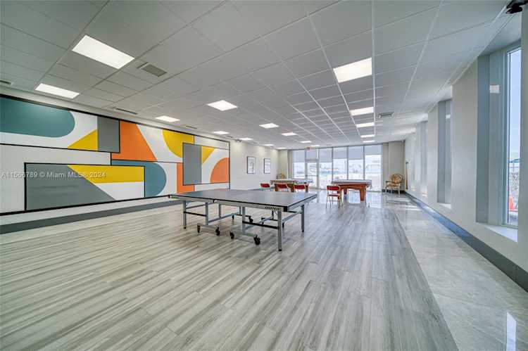 3140 S Ocean Dr #1002 Hallandale Beach, FL 3010 33009 | Skyrise Lab Photo 35