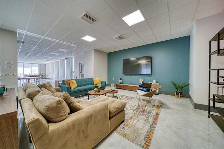 3140 S Ocean Dr #1002 Hallandale Beach, FL 3010 33009 | Skyrise Lab Photo 34