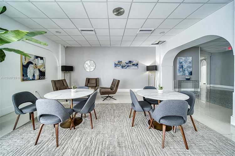 3140 S Ocean Dr #1002 Hallandale Beach, FL 3010 33009 | Skyrise Lab Photo 30