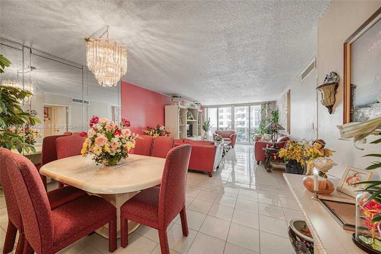 3140 S Ocean Dr #1002 Hallandale Beach, FL 3010 33009 | Skyrise Lab Photo 6