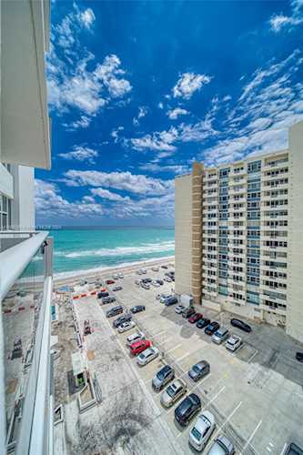 3140 S Ocean Dr #1002 Hallandale Beach, FL 3010 33009 | Skyrise Lab Photo 5