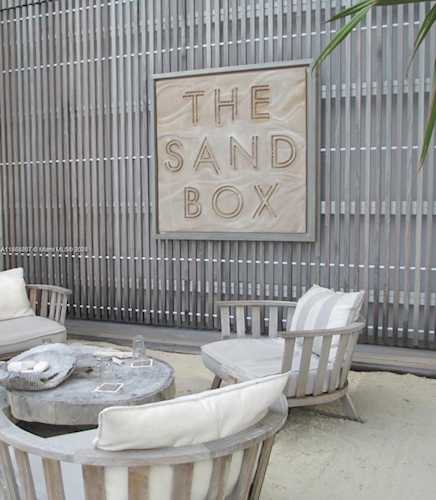 2301 Collins Ave #611 Miami Beach, FL 32 33139 | Skyrise Lab Photo 14