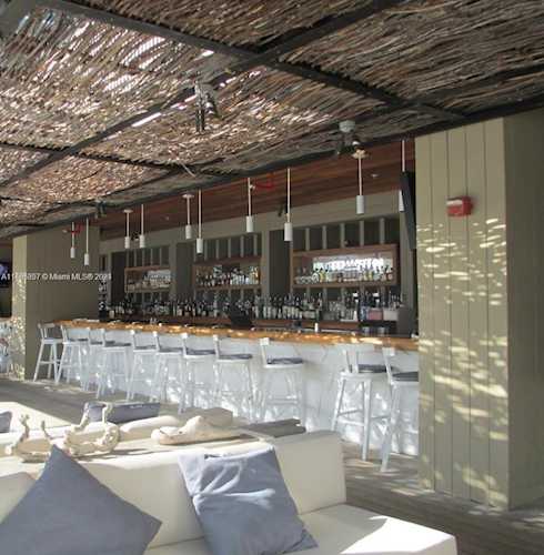 2301 Collins Ave #611 Miami Beach, FL 32 33139 | Skyrise Lab Photo 13