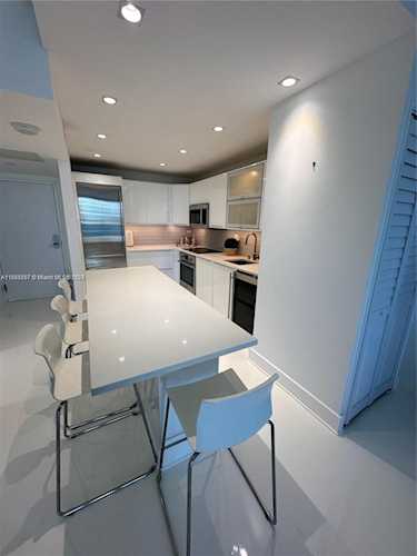 2301 Collins Ave #611 Miami Beach, FL 32 33139 | Skyrise Lab Photo 8