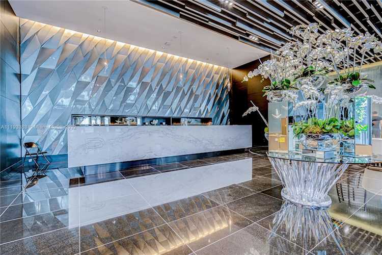 851 NE 1st Ave #2901 Miami, FL 31 33132 | Skyrise Lab Photo 65