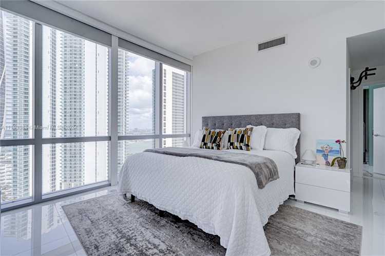 851 NE 1st Ave #2901 Miami, FL 31 33132 | Skyrise Lab Photo 27