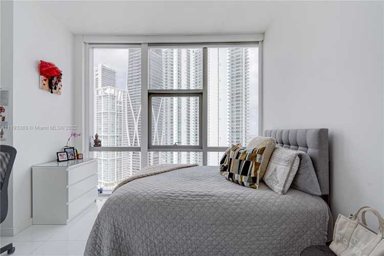 851 NE 1st Ave #2901 Miami, FL 31 33132 | Skyrise Lab Photo 13