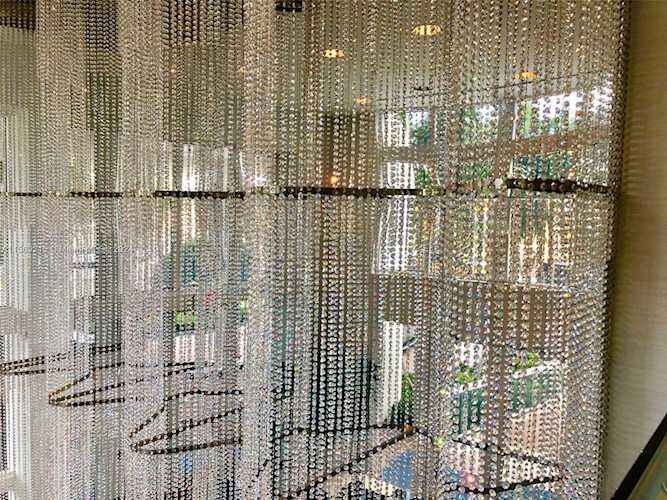 1800 N Bayshore Dr #3010 Miami, FL 32 33132 | Skyrise Lab Photo 24