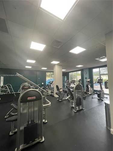 4001 S Ocean Dr #16G Hollywood, FL 3010 33019 | Skyrise Lab Photo 38