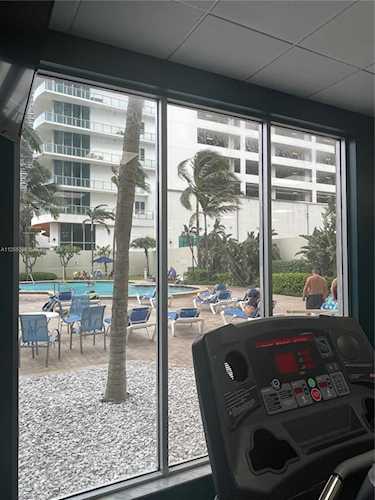 4001 S Ocean Dr #16G Hollywood, FL 3010 33019 | Skyrise Lab Photo 37