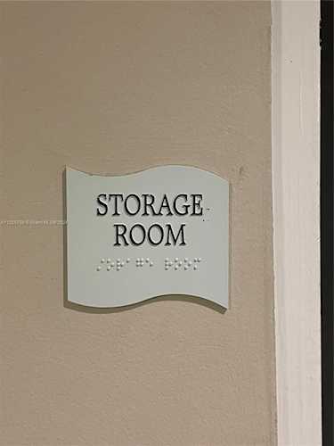 4001 S Ocean Dr #16G Hollywood, FL 3010 33019 | Skyrise Lab Photo 33