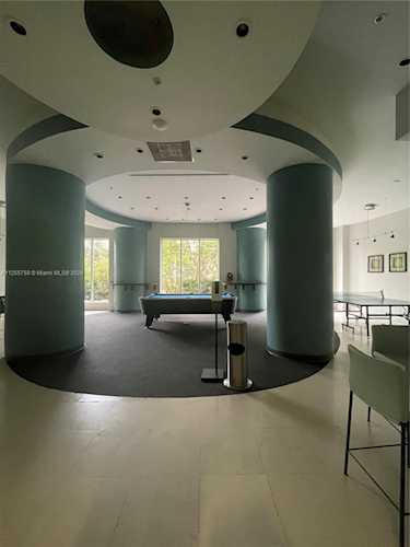 4001 S Ocean Dr #16G Hollywood, FL 3010 33019 | Skyrise Lab Photo 32