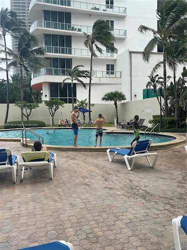 4001 S Ocean Dr #16G Hollywood, FL 3010 33019 | Skyrise Lab Photo 30