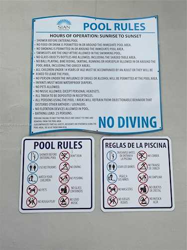 4001 S Ocean Dr #16G Hollywood, FL 3010 33019 | Skyrise Lab Photo 28