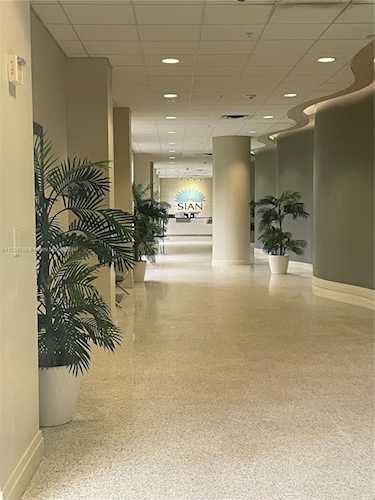 4001 S Ocean Dr #16G Hollywood, FL 3010 33019 | Skyrise Lab Photo 27