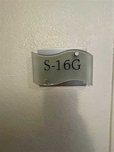 4001 S Ocean Dr #16G Hollywood, FL 3010 33019 | Skyrise Lab Photo 26