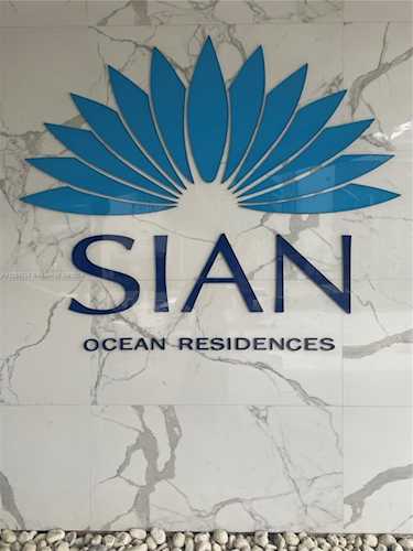 4001 S Ocean Dr #16G Hollywood, FL 3010 33019 | Skyrise Lab Photo 25