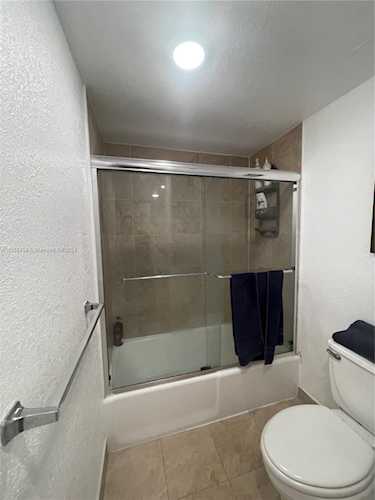 4001 S Ocean Dr #16G Hollywood, FL 3010 33019 | Skyrise Lab Photo 23