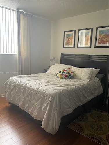 4001 S Ocean Dr #16G Hollywood, FL 3010 33019 | Skyrise Lab Photo 21