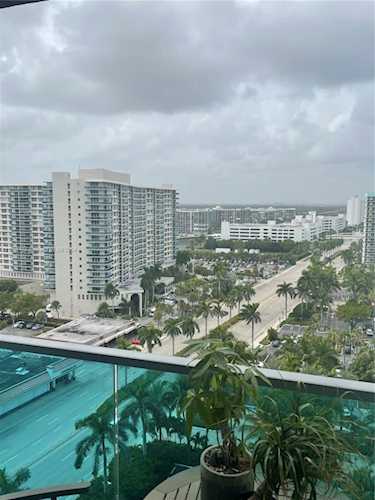 4001 S Ocean Dr #16G Hollywood, FL 3010 33019 | Skyrise Lab Photo 18